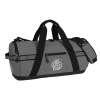 View Image 1 of 4 of High Sierra Ripstop 25L Packable Duffel