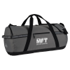 View Image 1 of 4 of High Sierra Ripstop 86L Packable Duffel