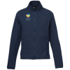 View Image 1 of 3 of Marmot Rocklin Fleece Jacket - Men's