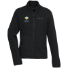 View Image 1 of 3 of Marmot Rocklin Fleece Jacket - Ladies'