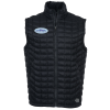 View Image 1 of 4 of The North Face Thermoball Trekker Vest - Men's