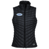 View Image 1 of 4 of The North Face Thermoball Trekker Vest - Ladies'