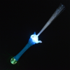 View Image 1 of 6 of Blinky Fibre Optic Narwhal Wand