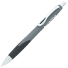 View Image 1 of 3 of Fischer Pen - Closeout