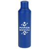 View Image 1 of 3 of High Park Vacuum Bottle - 17 oz. - 24 hr