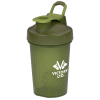 View Image 1 of 2 of BlenderBottle - 20 oz. - Colours