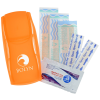 View Image 1 of 4 of Instant Care Kit - Translucent