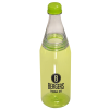 View Image 1 of 5 of Easy-fill Soda-style Bottle - 23 oz. - Closeout