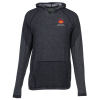 View Image 1 of 3 of Fitmatics Stride Performance Hoodie - Men's