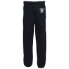 View Image 1 of 1 of Gildan Heavy Blend Sweatpants - Youth