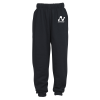 View Image 1 of 1 of Everyday Fleece Sweatpants - Youth