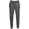 View Image 1 of 3 of Threadfast Ultimate Blend Jogger