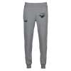 View Image 1 of 3 of Puma Sport Essential Joggers