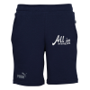 View Image 1 of 3 of Puma Sport Essential Shorts