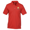 View Image 1 of 1 of Puma Icon Golf Polo - Men's