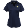 View Image 1 of 1 of Puma Icon Golf Polo - Ladies'