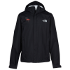 View Image 1 of 5 of The North Face Dryvent Rain Jacket - Men's