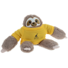 View Image 1 of 4 of Sammy Sloth