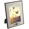 View Image 1 of 2 of Bolton Picture Frame - 5" x 7"