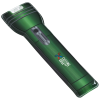 View Image 1 of 6 of Dalston Magnetic LED Flashlight