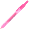 View Image 1 of 5 of Brightline Retractable Highlighter