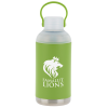 View Image 1 of 4 of Don Valley Vacuum Bottle - 17 oz.