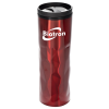 View Image 1 of 4 of Iceberg Tumbler - 15 oz. - Closeout