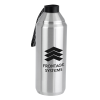 View Image 1 of 4 of Xactly Hydrogen Vacuum Bottle - 32 oz.