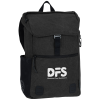 View Image 1 of 6 of Field & Co. Woodland 15" Laptop Rucksack