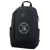 View Image 1 of 4 of Field & Co. Woodland 15" Laptop Backpack