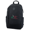 View Image 1 of 4 of Field & Co. Woodland 15" Laptop Backpack - Embroidered