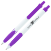View Image 1 of 3 of Nampa Pen - Closeout