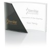 View Image 1 of 1 of Encompass Starfire Award