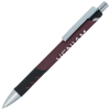 View Image 1 of 5 of Batten Soft Touch Pen- Closeout