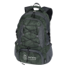 View Image 1 of 4 of Koozie® Wanderer Backpack - Camo