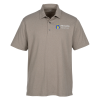View Image 1 of 3 of Vansport Planet Polo - Men's