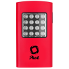 View Image 1 of 4 of Handy Man Double Flashlight - Closeout