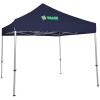 View Image 1 of 5 of Elite 10' Standard Event Tent