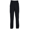 View Image 1 of 3 of Signature Pleated Front Pants - Men's
