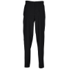 View Image 1 of 3 of Washable Blend Flat Front Pants - Men's
