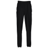 View Image 1 of 3 of Washable Blend Pleated Front Pants - Men's