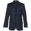 View Image 1 of 3 of Russel Blend Suit Coat - Men's