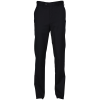 View Image 1 of 3 of Russel Blend Dress Pants - Men's