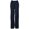 View Image 1 of 3 of Russel Blend Dress Pants - Ladies'