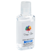 View the 2 oz Hand Sanitizer Gel