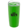 View Image 1 of 4 of Acrylic Travel Tumbler - 19 oz - Closeout