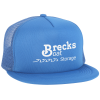 View Image 1 of 3 of Bright Trucker Cap