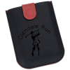 View Image 1 of 6 of Amplify RFID Card Holder