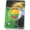 View Image 1 of 2 of Golf Playing Cards