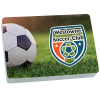 View Image 1 of 2 of Soccer Playing Cards
